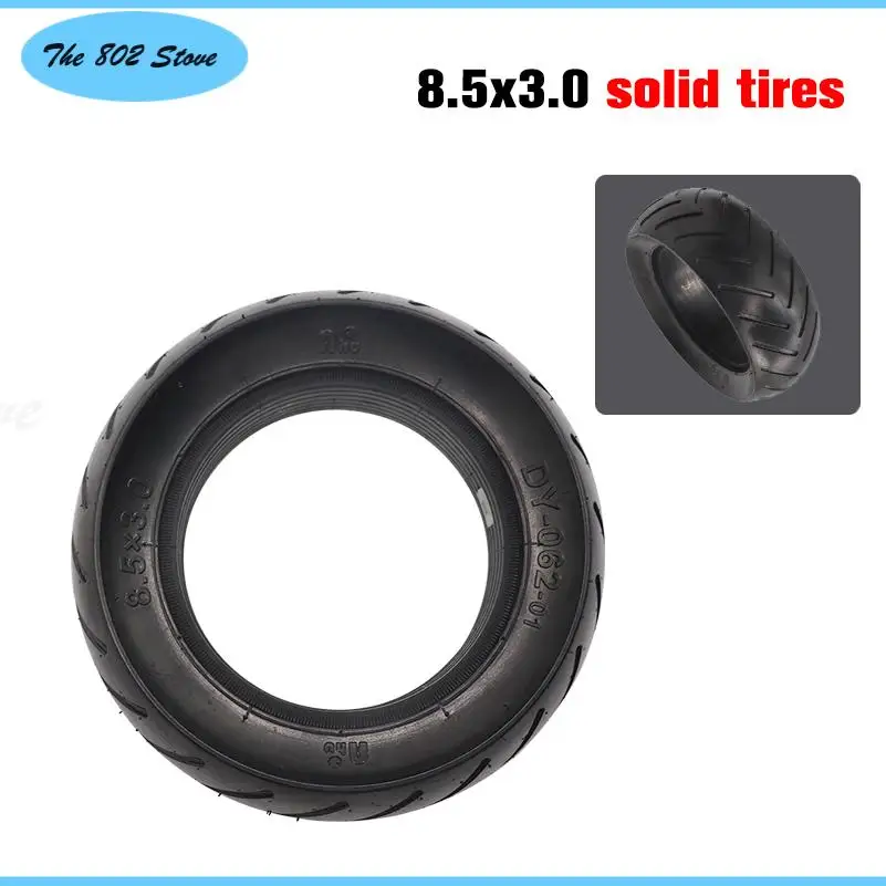 Cool 8.5X3.0 Solid … - image