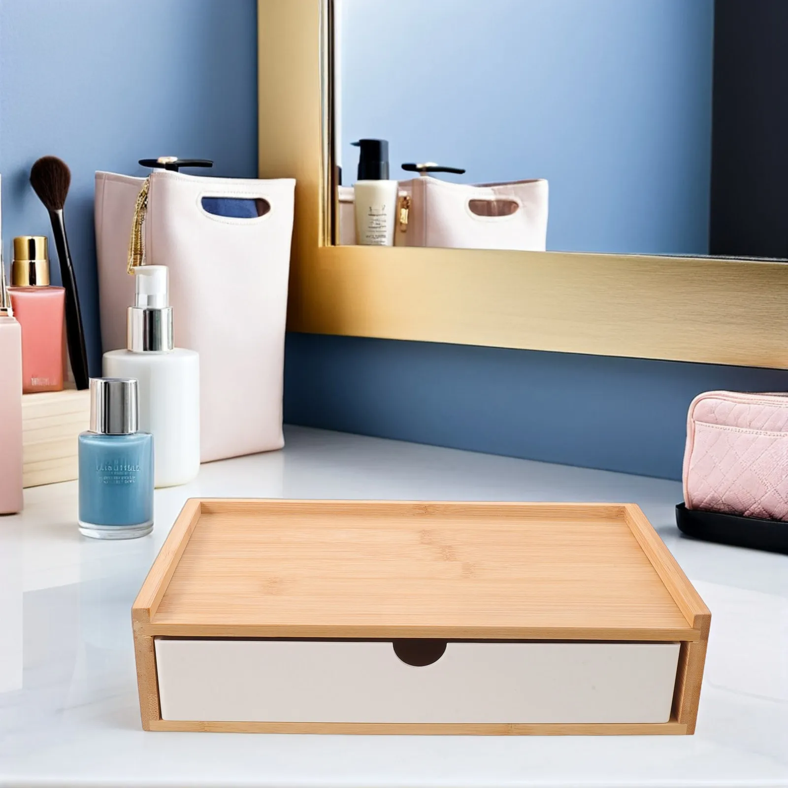 bamboo-desktop-organizer-box-minimalist-storage-cabinet-for-office-supplies-school-stationery-desk-drawer-storage-box-home