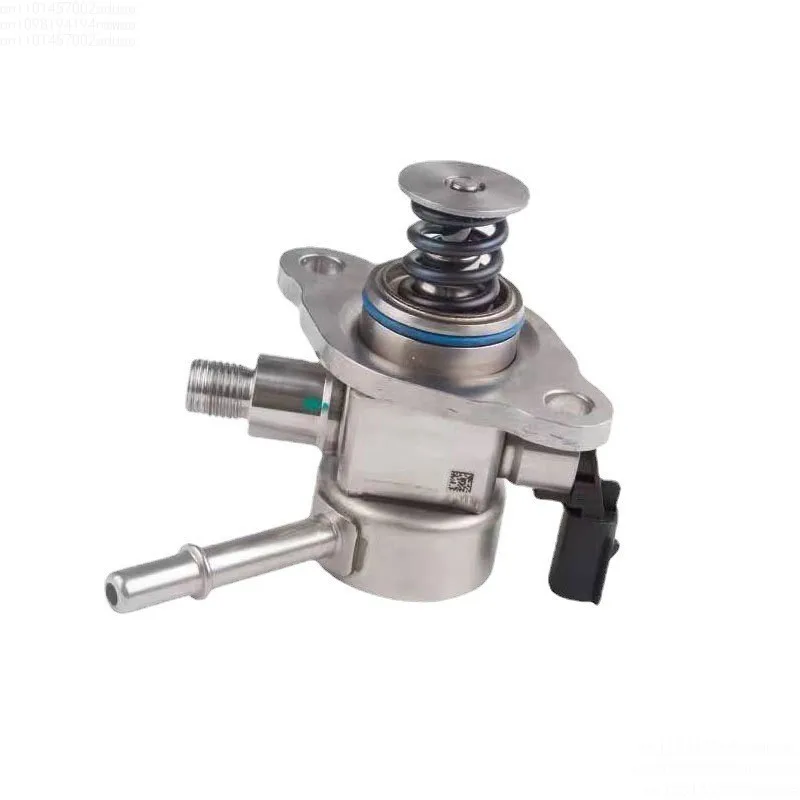Used for high pressure fuel pump high pressure oil pump