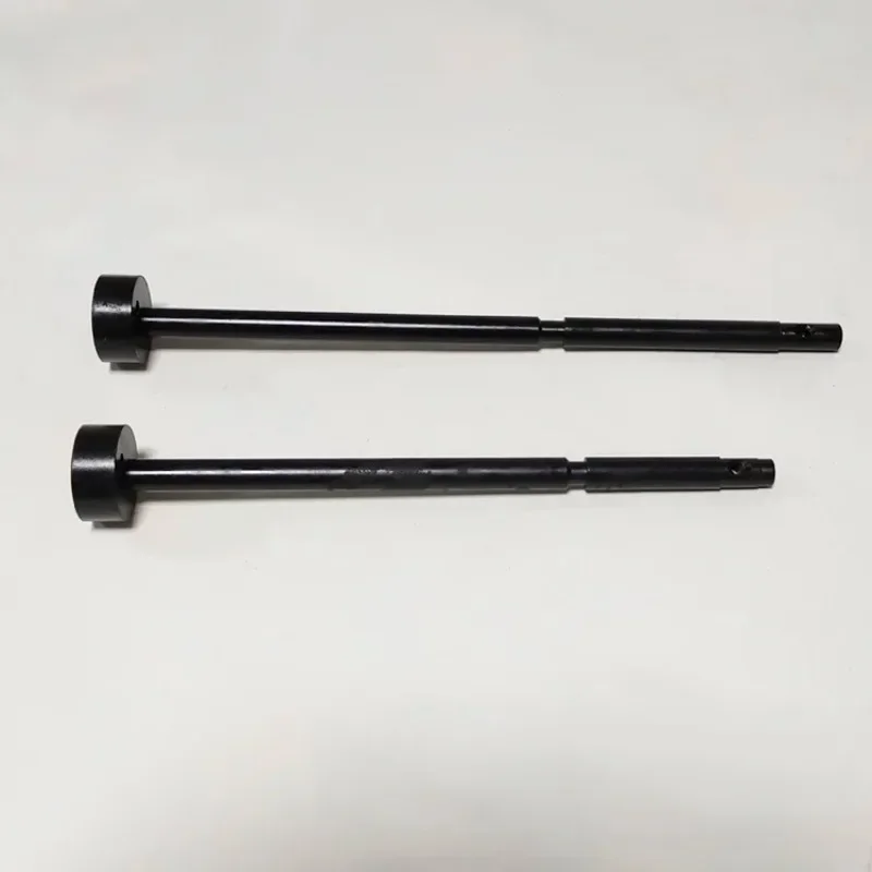 82.010.201S 82.010.204S 82.010.206S 82.010.207S SM102 CD102 Ink Cup Shaft