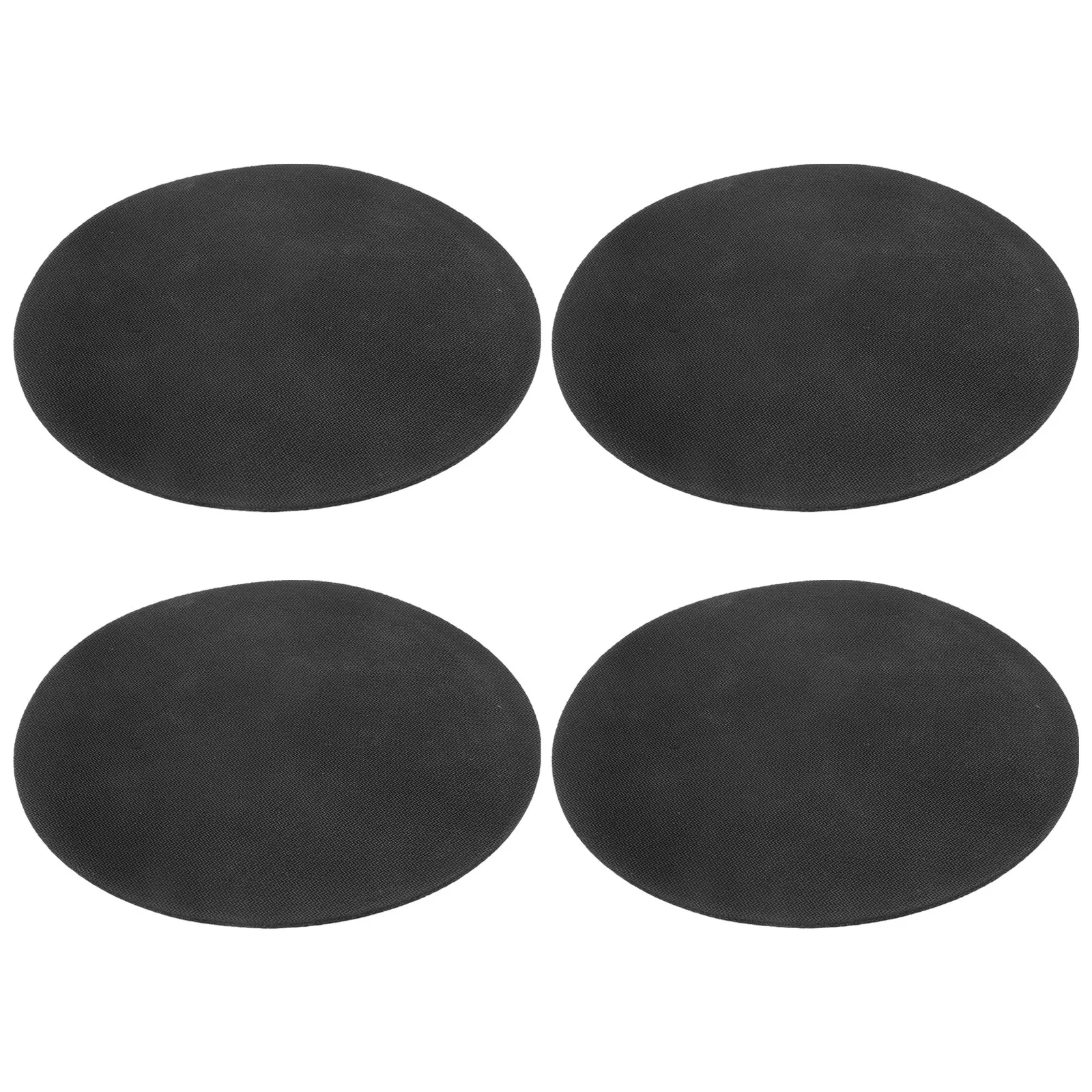 4Pcs Sublimation Mouse Pad Bla - Mouse Pad Blank Sublimation review and price
