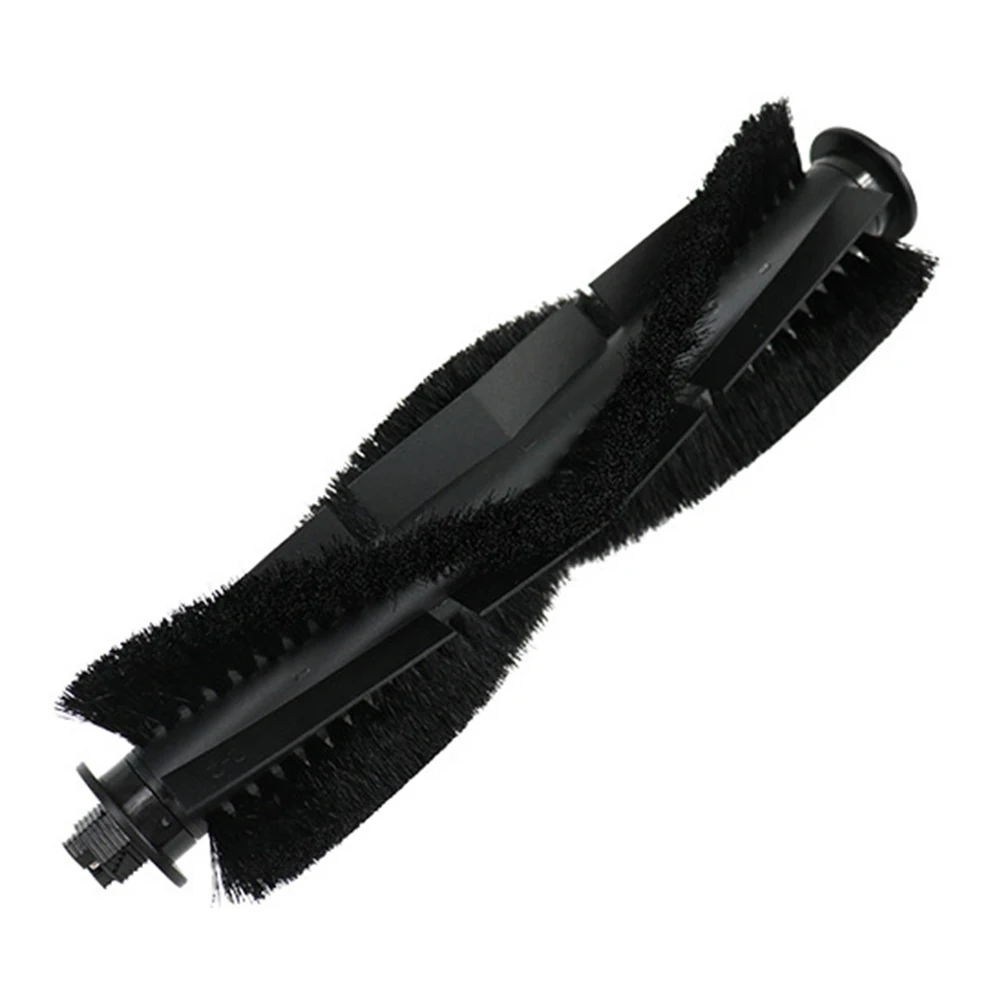 High Performance Roller Brush Compatible with For Cecotec For Conga For 7490 Eternal/For 7490 Eternal XTreme