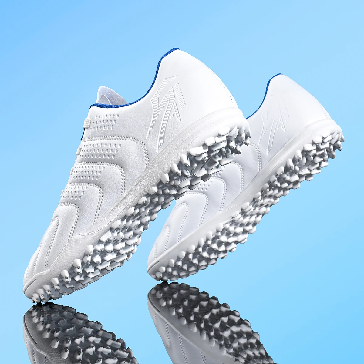 Thumbnail 4 - #34 Latest Soccer Shoes Offers