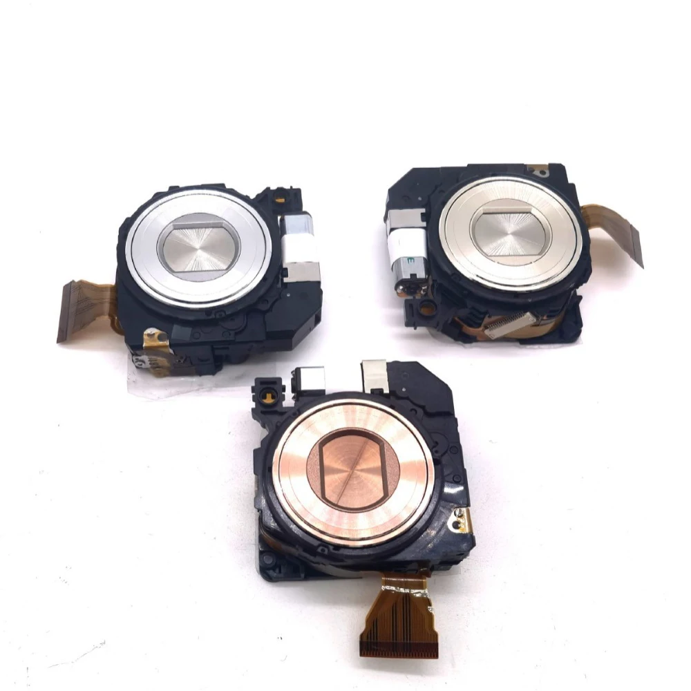 

For SONY DSC-WX1 WX5 WX5C W390 W380 lens camera repair accessories