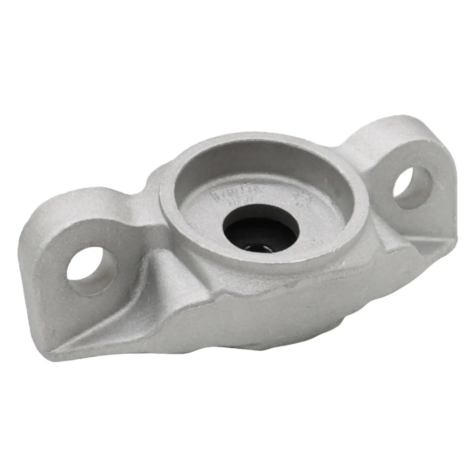 

Крепление амортизатора и стойки DG9Z-18A161-c для крепления Lincoln Mkz 13-19