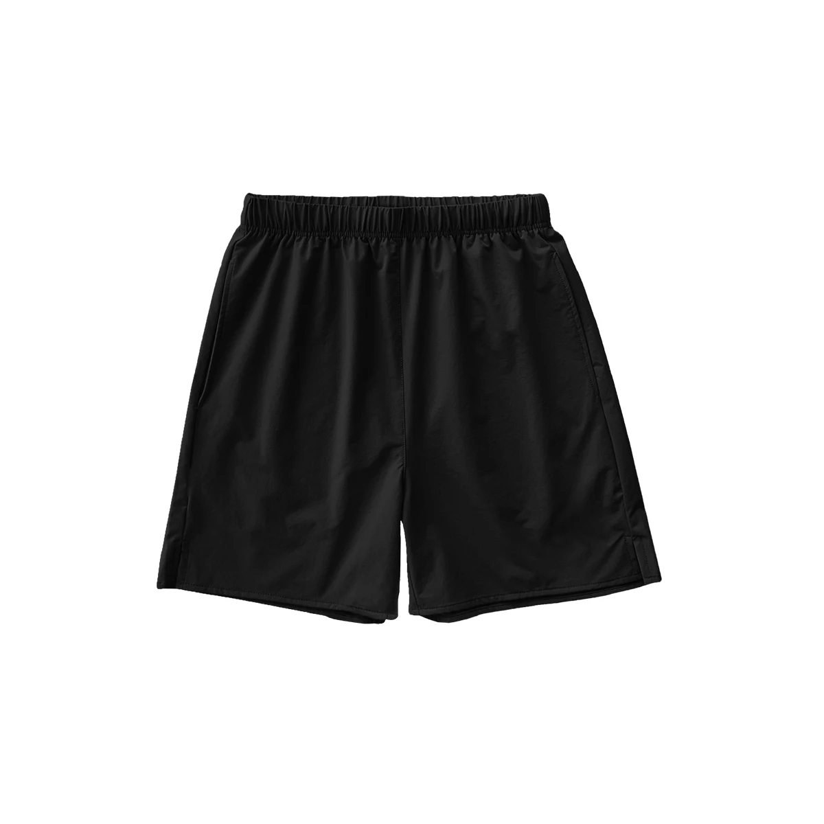 

NIGO Stretch Sports Shorts Pants #nigo94565