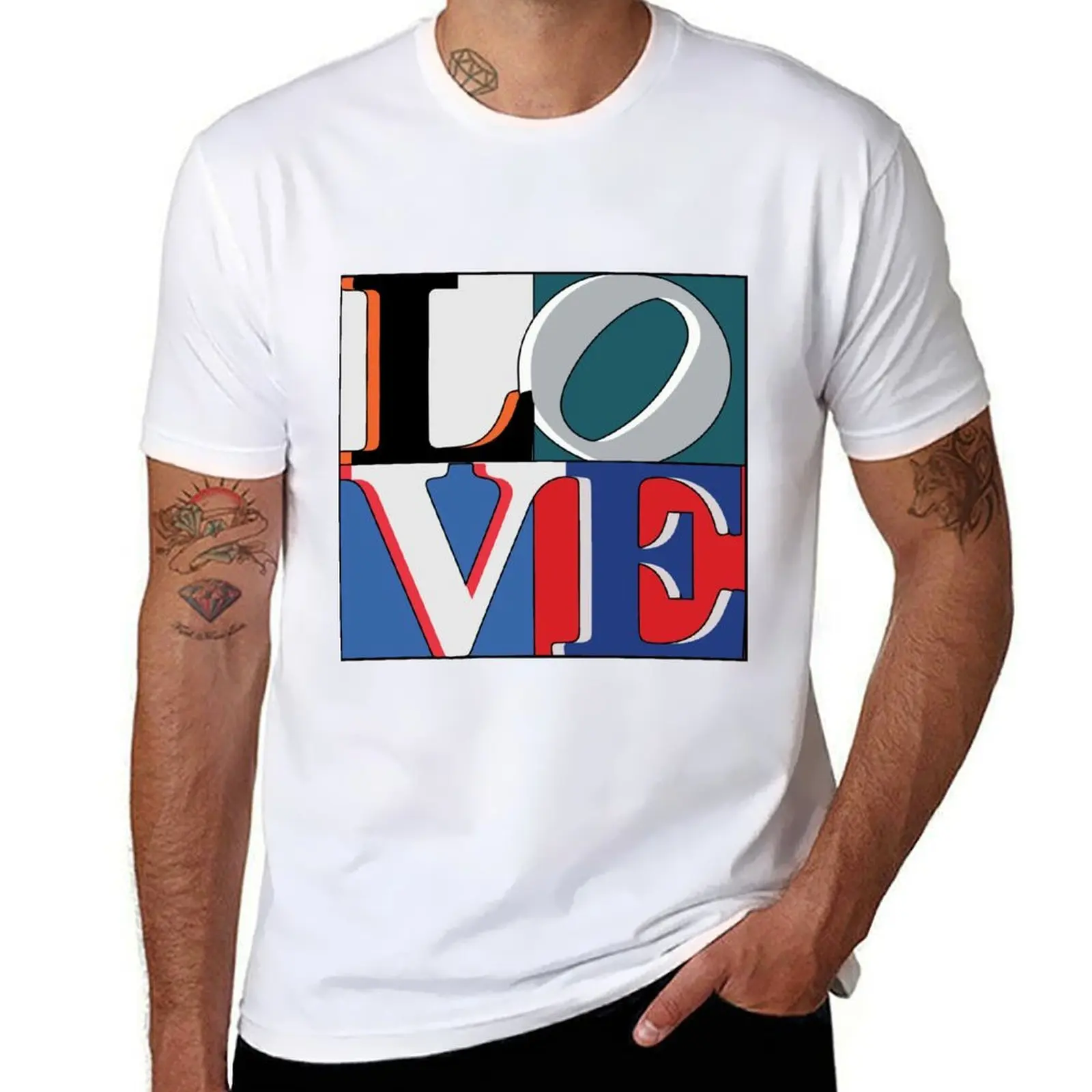 

Philly Love Sports T-Shirt t shirts for man graphic funny t shirt custom print t shirt for man 100 percent cotton T-Shirt