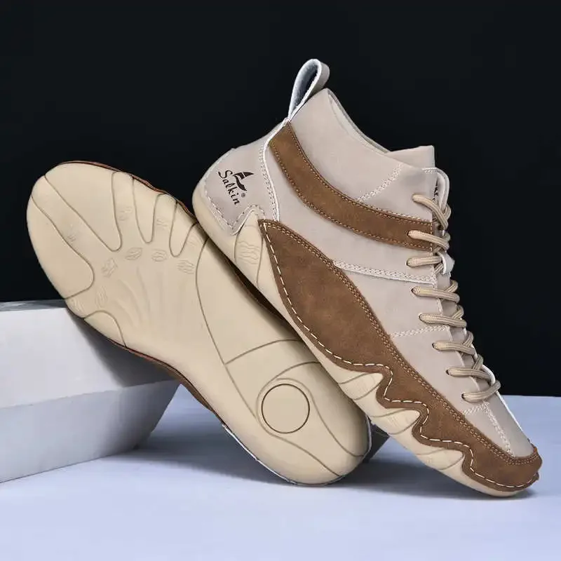 Frau Turnschuhe Casual Lila Stiefel Frauen Gelbe Schuhe Für Frau Sport Komfort Designer Sammlung Sport Erste Grad Marke