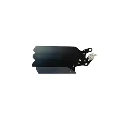 New Shutter Curtain Blade for Canon EOS RP R8 Shutter Blade