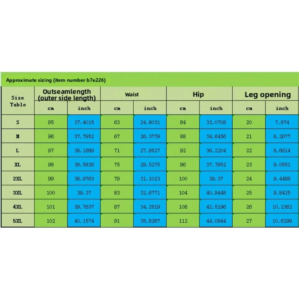 سليم صالح المألوف ركوب السراويل نحيل المرأة تمتد المرقعة السراويل الفروسية