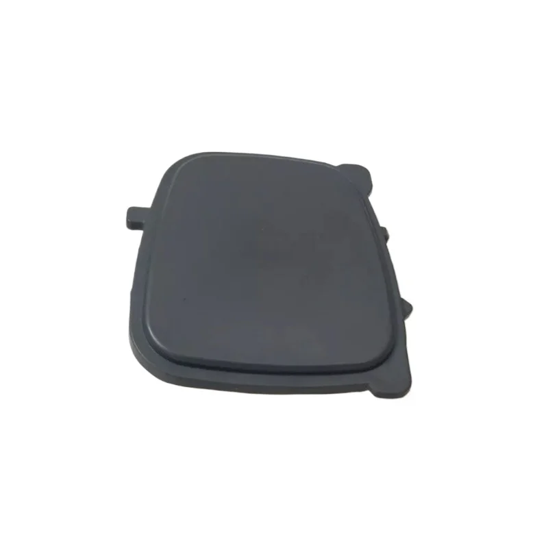51137397189 Radiator Grill Cover For Rolls Royce Ghost RR4