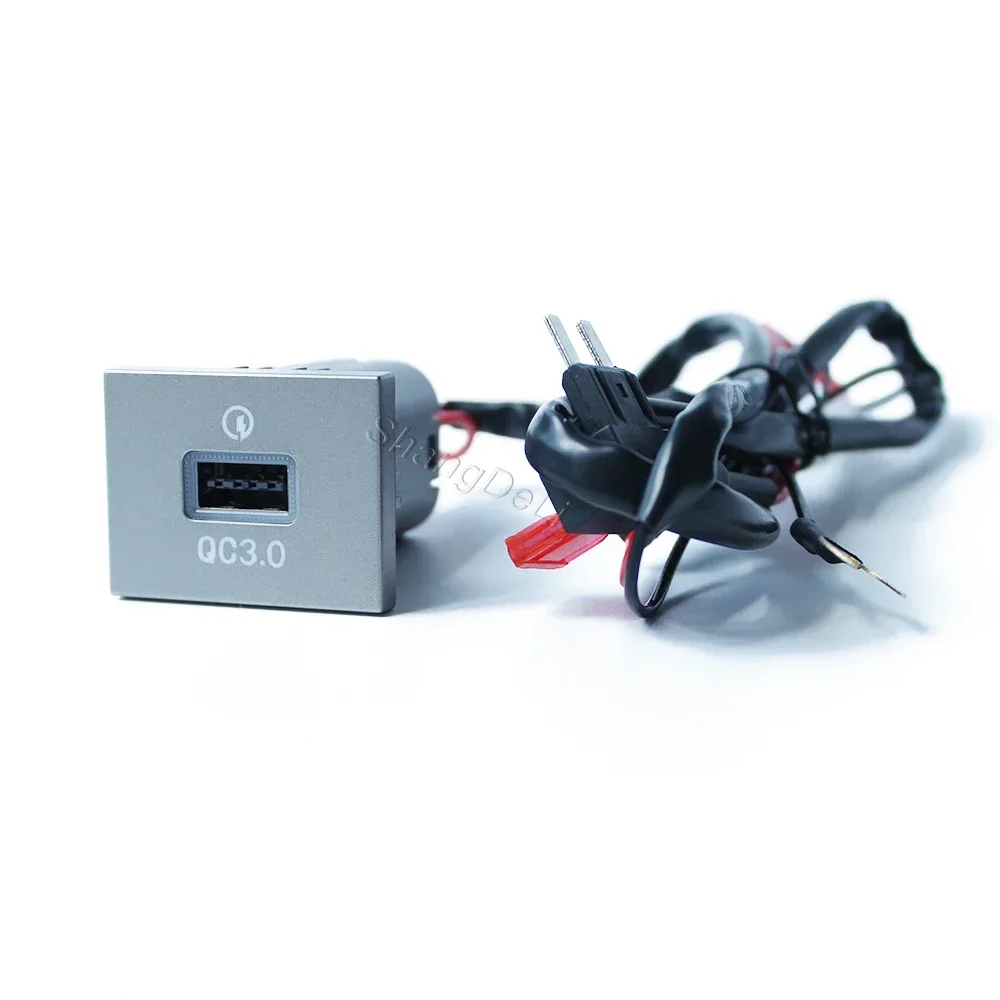 how to wire car cigarette lighter soldering - cigarette lighter power plug; how to wire?