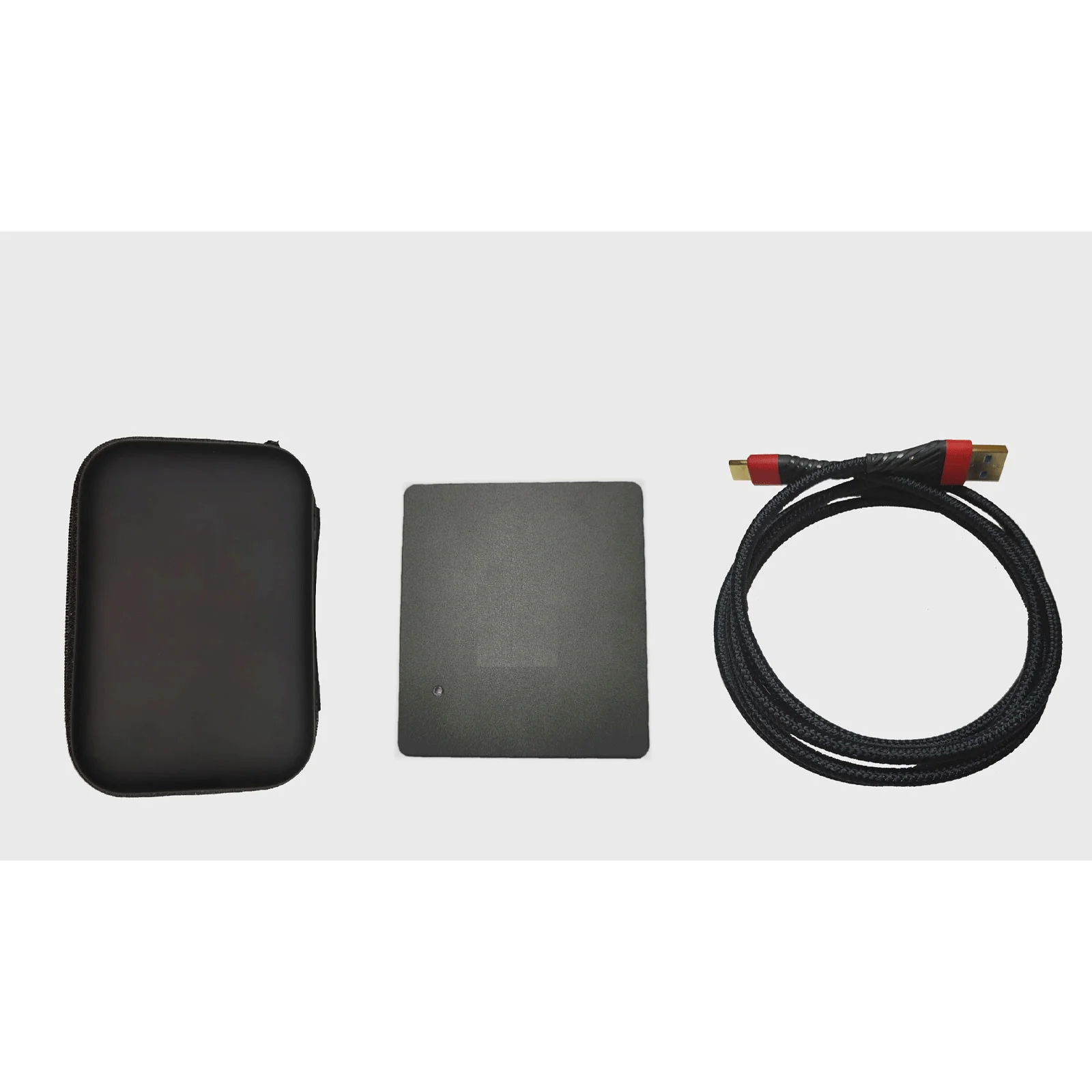 Maxgeek PX Logic 16 Base 16-Channel 250MHz 1G Storage USB3.0 Super High Speed Logic Analyzer Compatible with Win/Mac/Linux