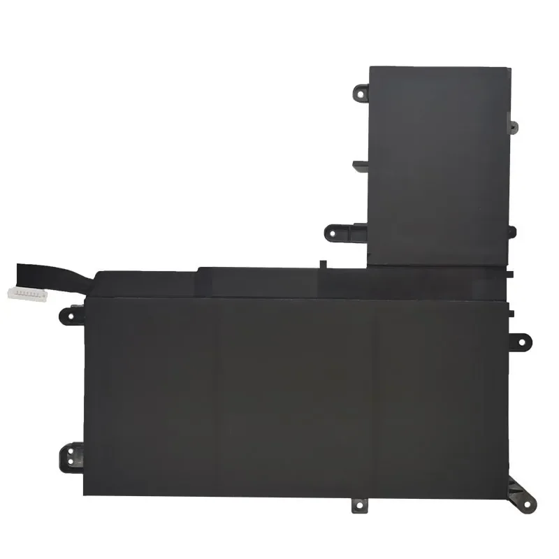 Imagem -04 - Bateria do Portátil para Asus Zenbook Flip 15 B41n1827 Ux562fdac050t 0b20003070200 Ux562fa-ac033t Ac028t Ac022t Ac051t Novo