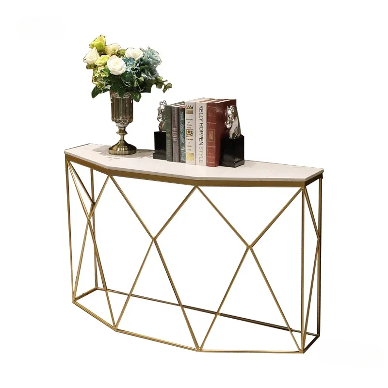 Premium European Ma…