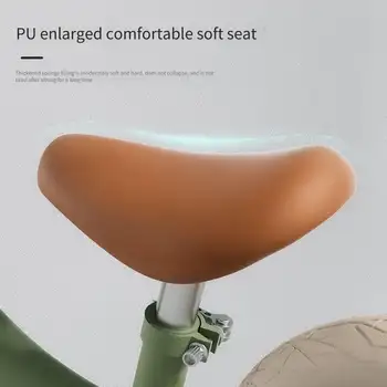 10 best sales Kinderfahrräder - №4