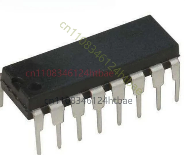 for-tl494-tl494cn-pwm-pulse-width-modulation-controller-ic-dip-16-through-hole-new-original-500pcs-lot