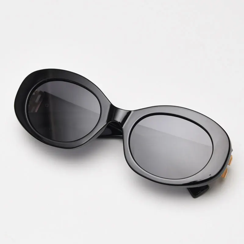Mimiyou Ovale polarisierte Sonnenbrille für Damen, TR90, klassische Brille für Herren, neue modische Brille, Marke UV400, Brillen mit Schutz vor Sonnenstrahlen – Detail 7