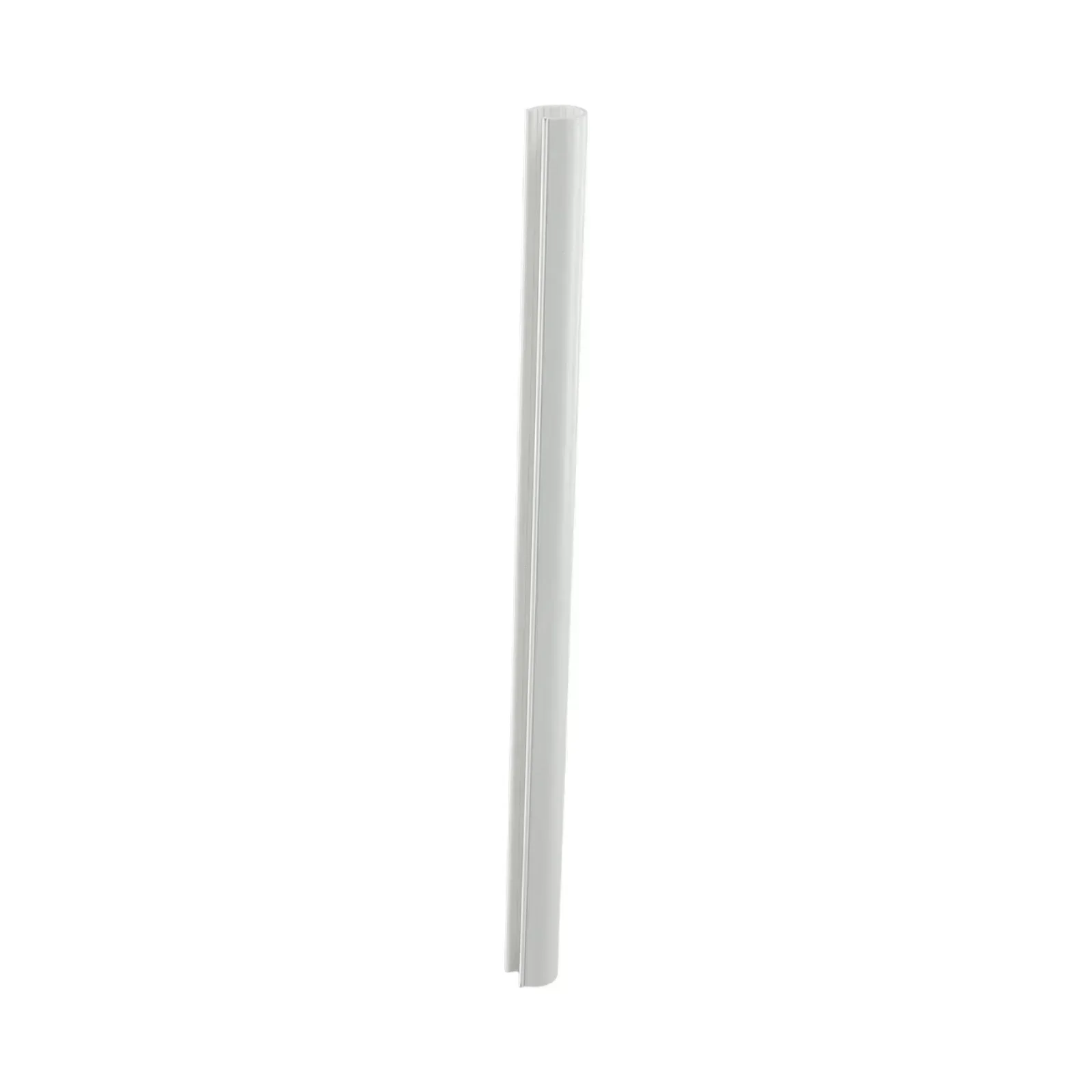 

Adjustable Pipe Covers Pipe Collars Home Improvement 15mm Diameter Covers 300mm Long Covers For Heating Pipes 15 X 300mm