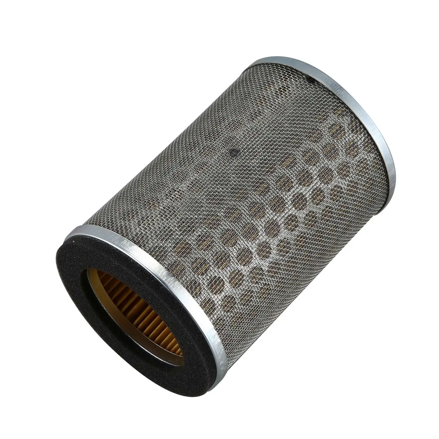 

NEW-Motorcycle Engine Part Air Filter For Honda CB400 CB 400 1992-1998 HORNET 250 HORNET250