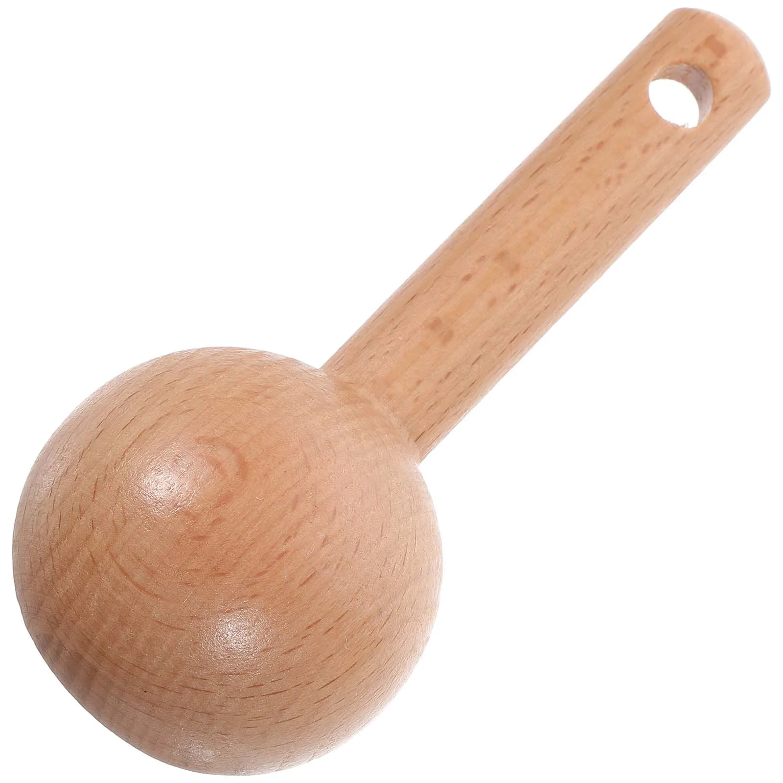 

3 шт. деревянный набор мерных ложек для кофе, порошка, кухонные приправы, точная мерная ложка для чая, сахара, соли, выпечки газировки