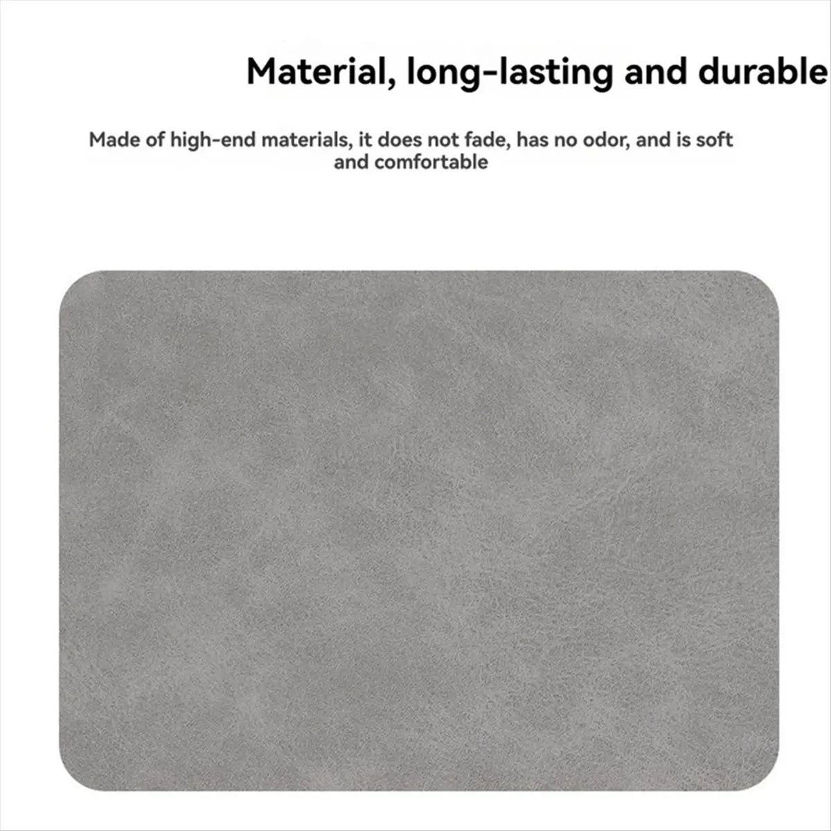 

Flip Cover PU Leather Case for Pro 7/6/5/4 Tablet Sleeve for Pro 4 5 6 7 Stand Case Black