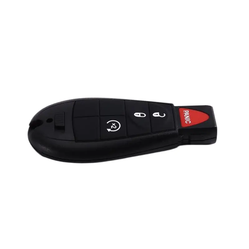 

AT92-Remote Key M3N5WY783X For Remote Key For Dodge Remote Key For Remote Key