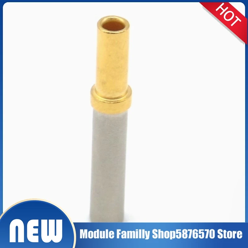100/pcs/lot new and original 0462-201-1631 Connector terminal