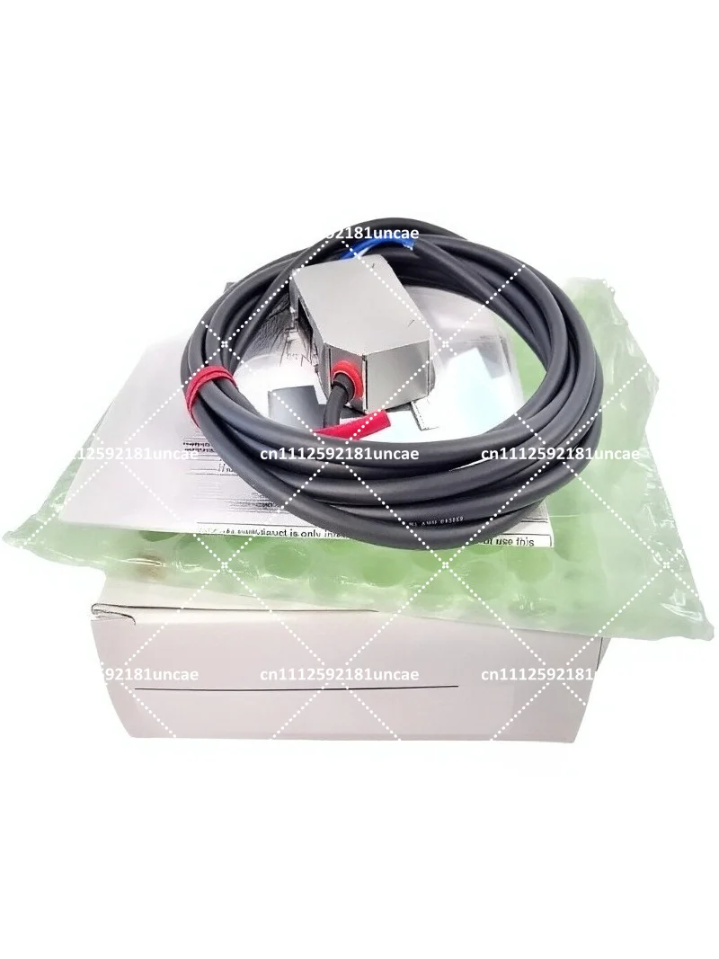 LR-ZB100P LR-ZB250AN Proximity Sensor Photoelectric Switch Detector 10-30V DC for Industrial Automation Control System