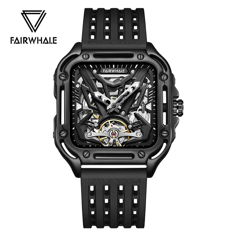 mark-fairwhale-marca-moda-esqueleto-reloj-mecanico-para-hombres-deporte-silicona-impermeable-luminoso-hueco-reloj-tourbillon-de-lujo