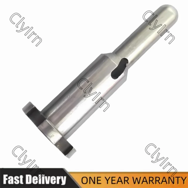 1Pc for Cadillac XT5CT6CT5XT6 sunroof sunshade, sunroof roller blind, fixed shaft scroll, improved metal