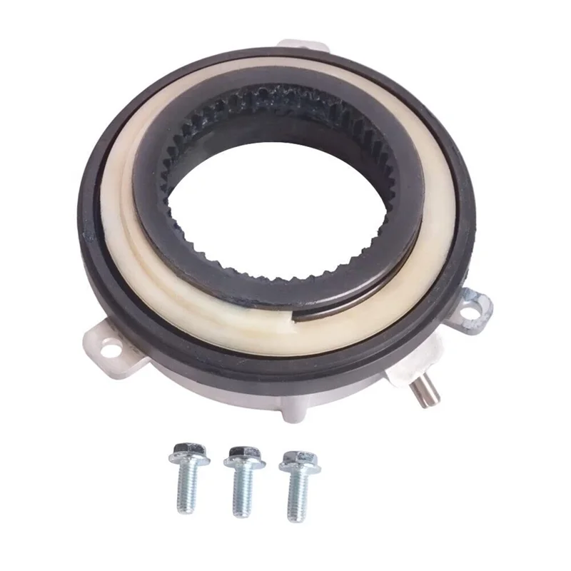 

Привод замка колеса премиум-класса для Ford F150 F-150 Expedition Lincoln Navigator GL1Z-3C247-A HL1Z-3C247-A HL1Z3C247A Автоматический