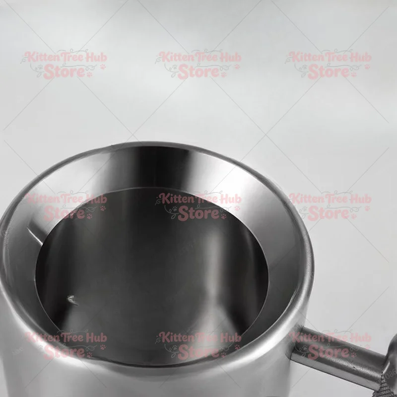 Heavy Mug Dumbbell Water Cup Fitness Gym Equipment
