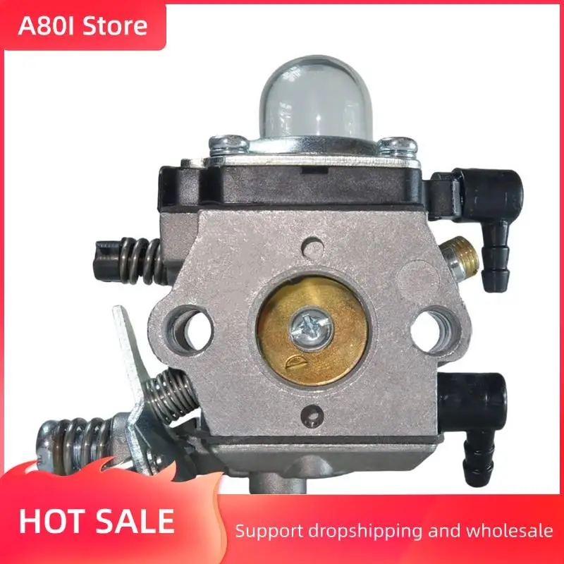 carburateur-a80i-2-pieces-pour-taille-haie-stihl-hs72-hs74-hs76-pieces-wt-264-1-wt-264-42261200600-accessoires-pour-outils-de-jardin