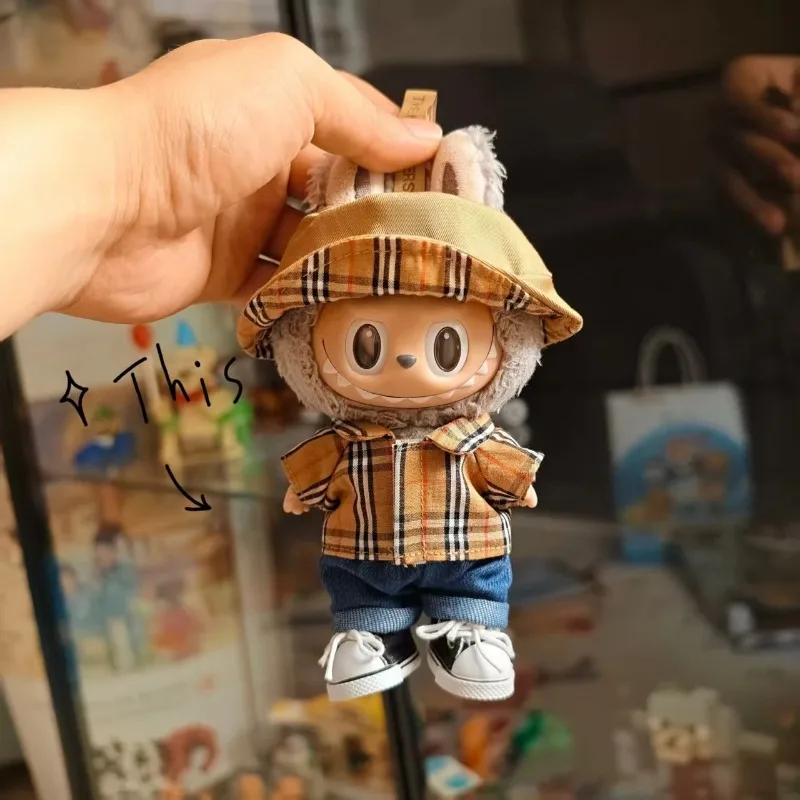 Thumbnail 4 - #54 Trending Money & Banking Toys Right Now