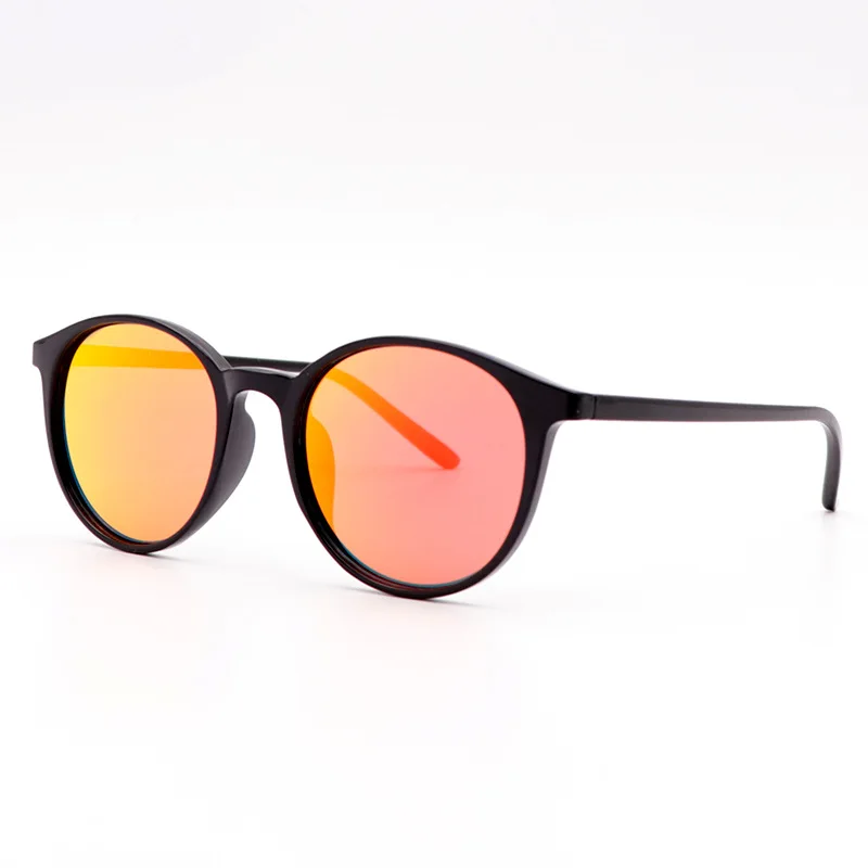 

Polarized sunglasses casual fashion fishing glasses UV protection driver driving sunglasses TR90