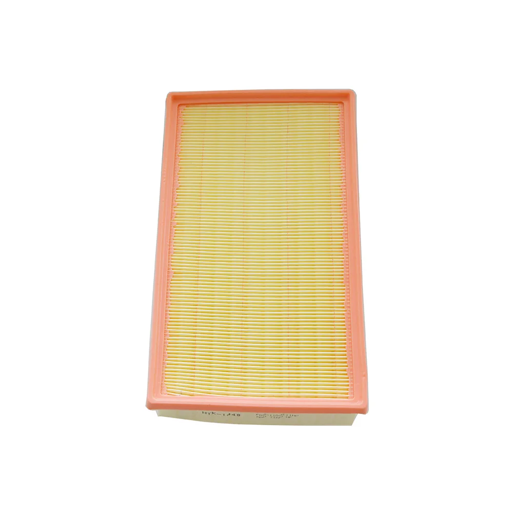 

Car Air Filter Element For JETOUR Dashing 1.5T (2023 --) SQRE4T15C X70 1.6T (2021-2022) X90 1.6T (2019 --) X95 OEM F08-1109111HD