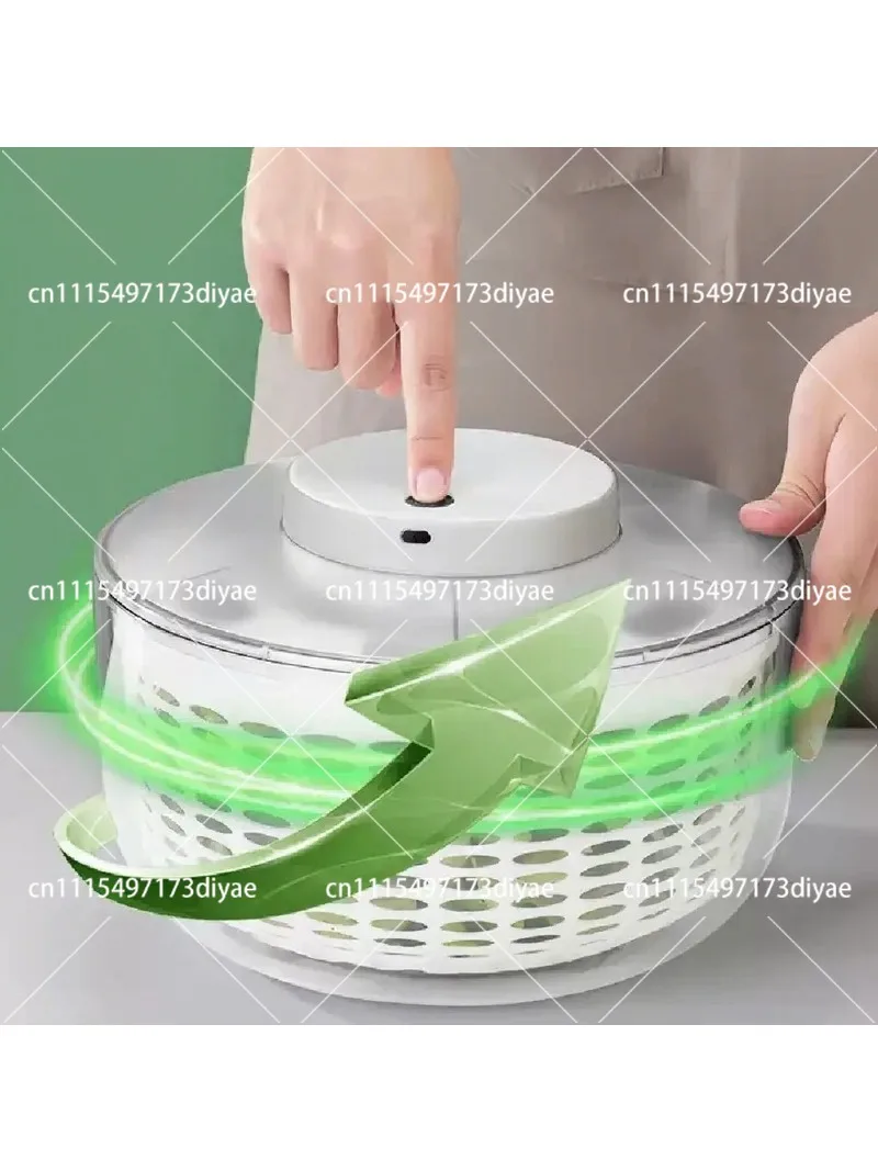 Egouttoir-a-salade-electrique-grande-capacite-panier-egouttoir-pour-fruits-et-legumes-outil-de-lavage-et-de-sechage-pour-la-cuisine