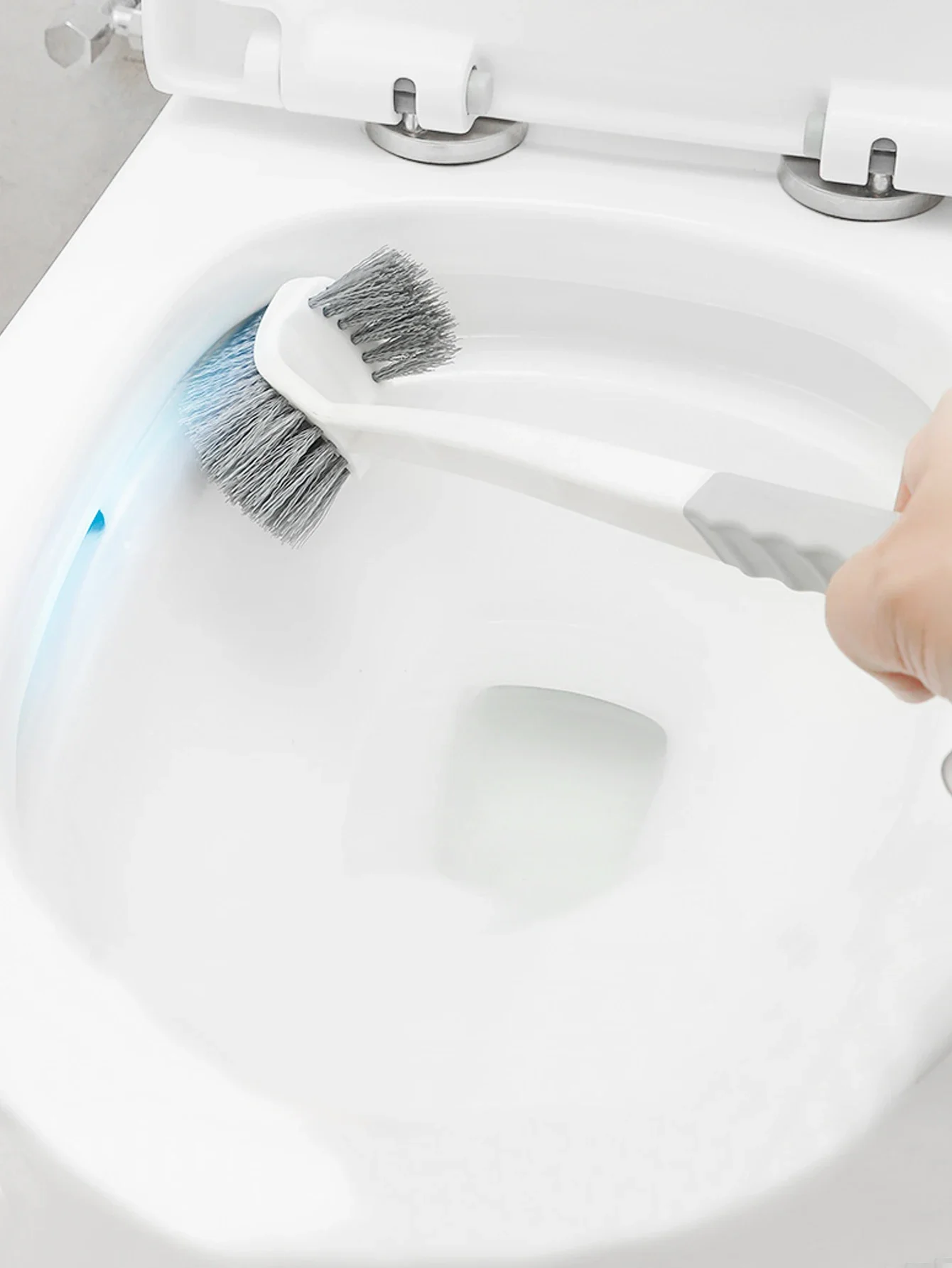 Thumbnail 2 - #27 Latest Toilet Brushes Offers