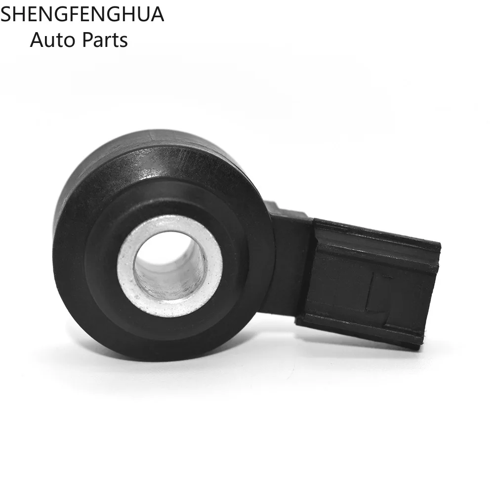 30530-R1A-A01 E1T58771 Knock Sensor For Honda Acura High Quality Replacement SHENGFENGHUA-B