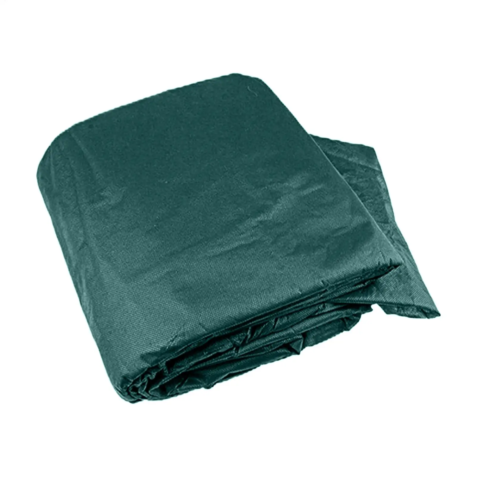 Frost Cloth Frost Blanket For Winter UV-Resistant Reusable Winter Plant Covers For Vineyard Balcony Seedling Nursery Vegetable