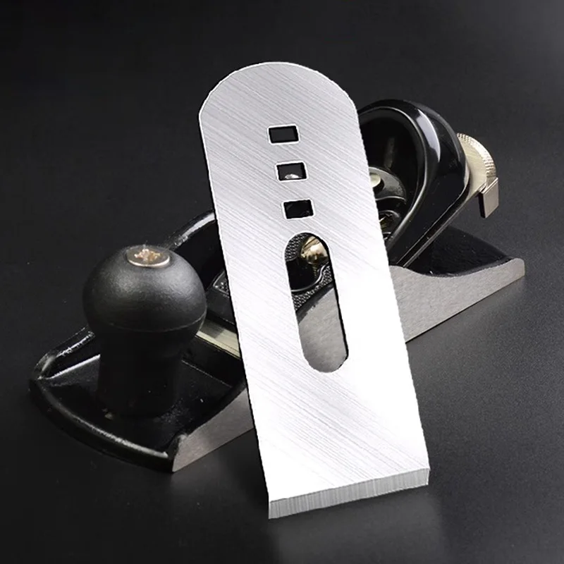 الطائرات الصغيرة المهنية النجارة المسوي لتقوم بها بنفسك الكربون الصلب اليد دفع المسوي المحمولة الطائرات اليدوية المنزلية نماذج متعددة #6