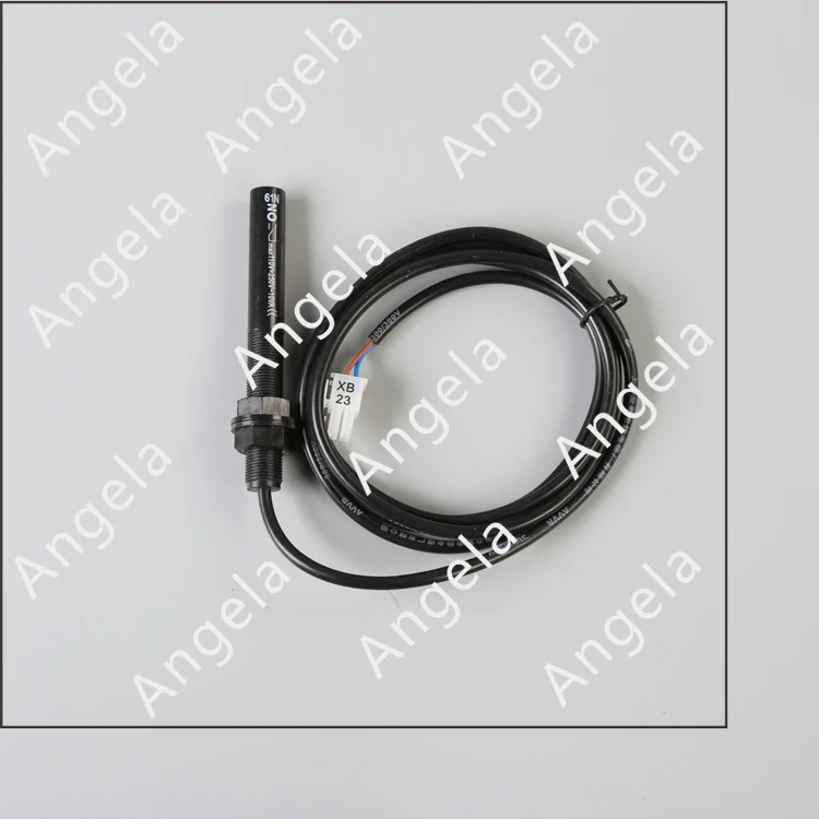 Modern Elevator Switches Accessories 61N 61U Leveling Sensor Lift Parts for Apartment and Supermarket Use