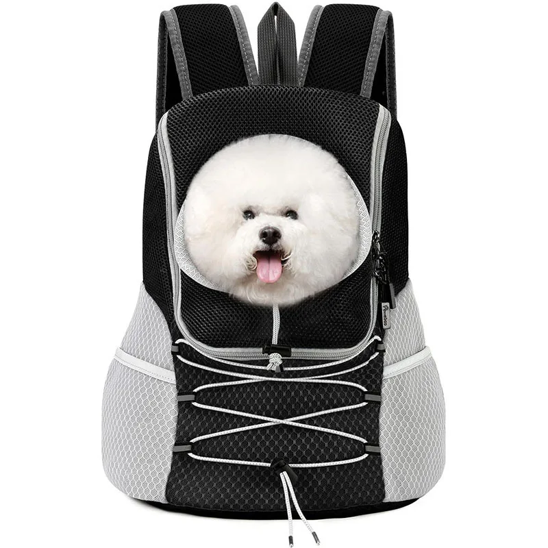 

s Backpacks Cats None Middle Solid Color Jiangxi All Breeds Cat Carriers Bags Backpack Fors Factory