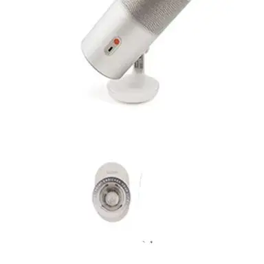 

Projector Storage Bag For XGIMI MoGo 4 (2025) for XGIMI PLAY6 Portbale Hard Shell Protective Box Travel Projector Accessories