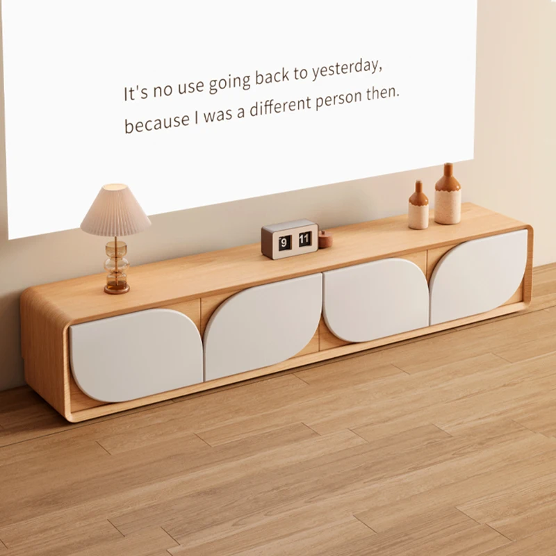 

Creative Unique Tv Stand Light Luxury Delicacy Modern Tv Cabinet Storage Design Mobili Per Il Soggiorno Living Room Furniture