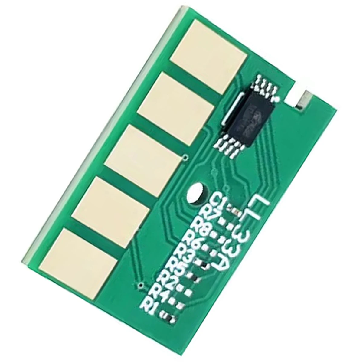 Image Imaging Unit Drum Chip Reset Refill Kits for Sharp MX-42-GT MX-42-FT MX-42-JT MX-42-XT MX-42-ST-C MX-42-CT MX-42-AT