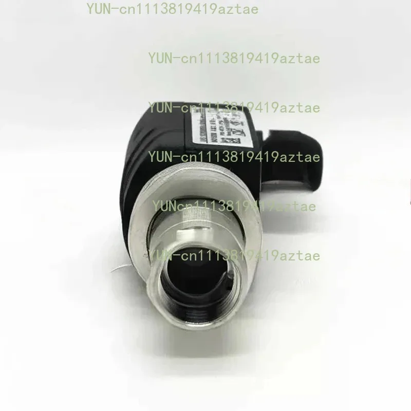 UV Flame Detection Sensor Unit, Replacement Jig Compatible With UVS10D4G1 84315204 UVS10D0G1 84315200 Assembly