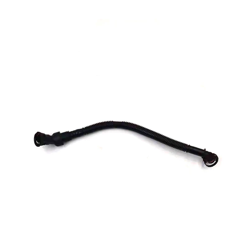 

11157533341 E70 New Product Crankcase Breather Hose 1115 7533 341 for BMW E70 E90