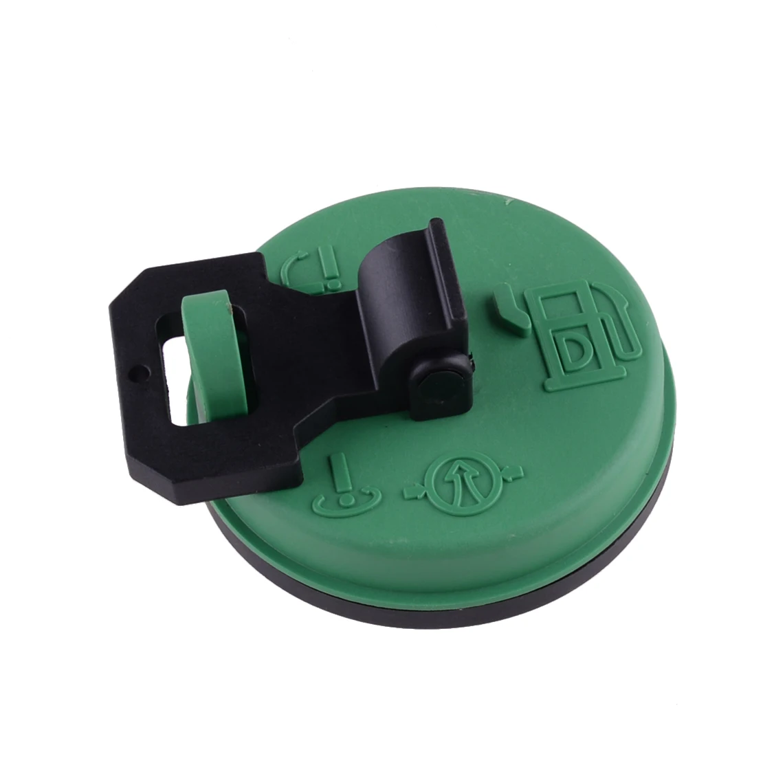 2953350 1428939 1428828 2216732 2987224 Locking Fuel Oil Filter Cap Diesel Fit for Caterpillar Cat Telehandler Skid Steer Loader